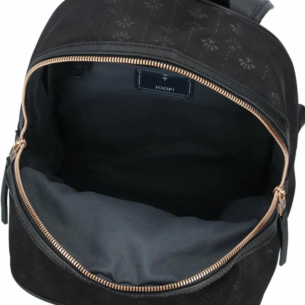 Joop! Collana Tessuto collana tessuto City Rucksack 29 cm