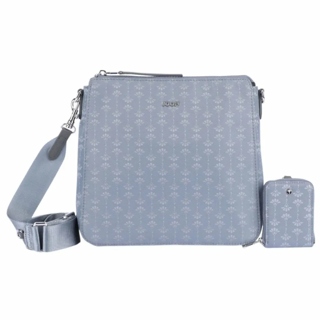 Joop! Umhängetaschen<Collana Tessuto collana tessuto Umhängetasche 27 cm infinity