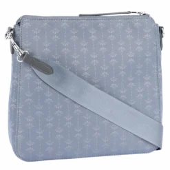 Joop! Umhängetaschen<Collana Tessuto collana tessuto Umhängetasche 27 cm infinity