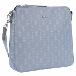 Joop! Umhängetaschen<Collana Tessuto collana tessuto Umhängetasche 27 cm infinity