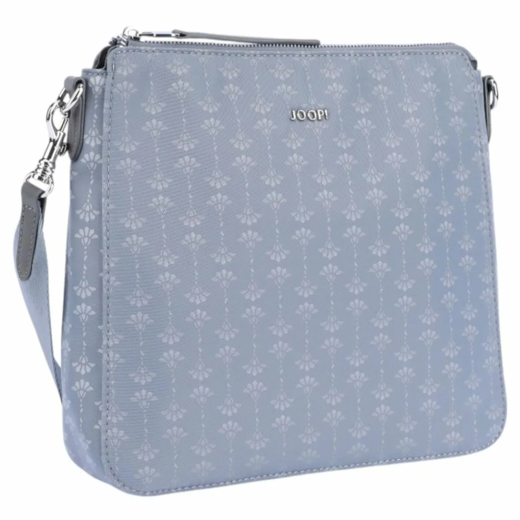 Joop! Umhängetaschen<Collana Tessuto collana tessuto Umhängetasche 27 cm infinity