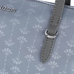 Sale Joop! Collana Tessuto collana tessuto Shopper Tasche 30 cm infinity