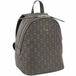 Joop! City Rucksäcke<Collana Tessuto collana tessuto City Rucksack 29 cm olive night
