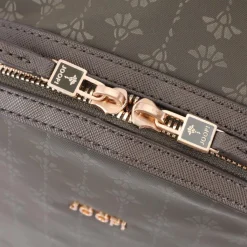 Joop! City Rucksäcke<Collana Tessuto collana tessuto City Rucksack 29 cm olive night