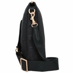 Online Joop! Collana Tessuto collana tessuto Umhängetasche 27 cm black