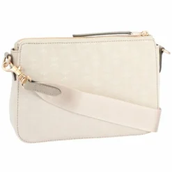 Joop! Collana Tessuto Jasmina Umhängetasche 24 cm