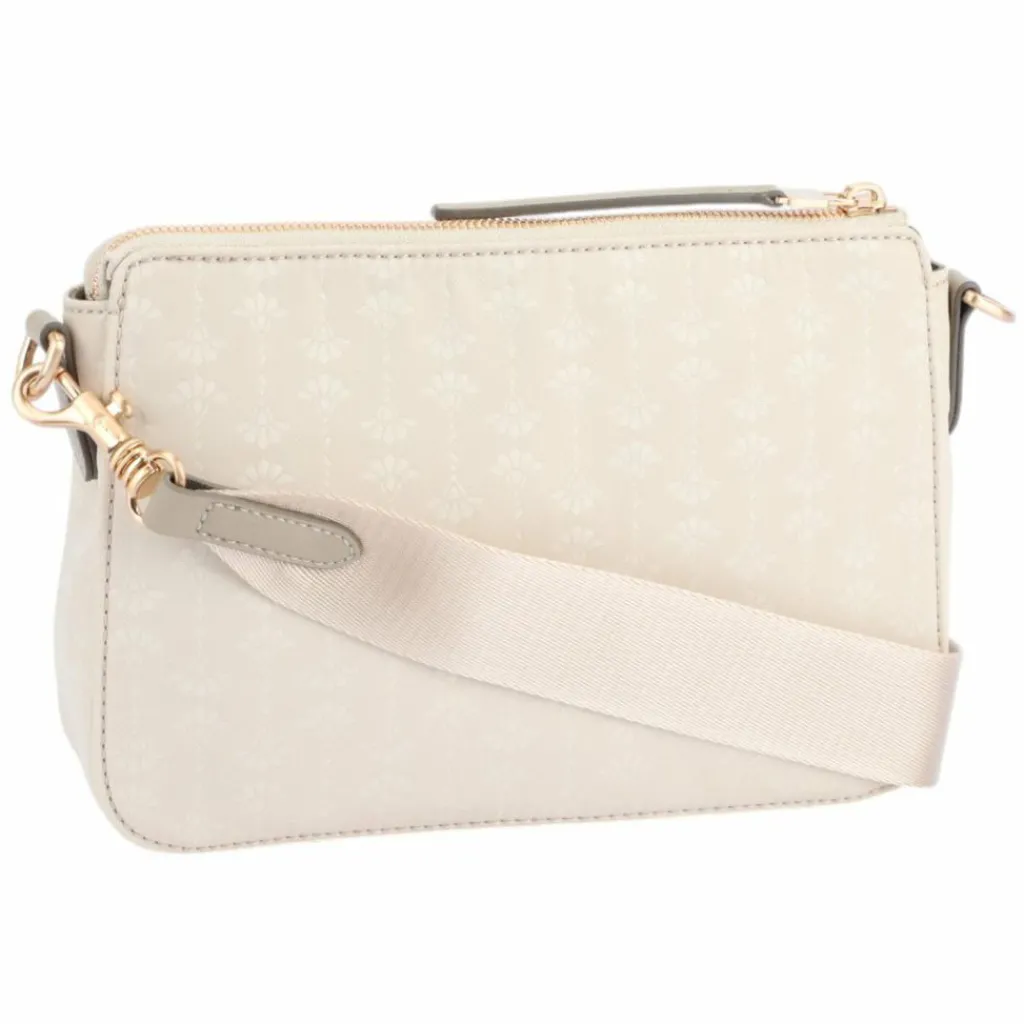 Joop! Collana Tessuto Jasmina Umhängetasche 24 cm