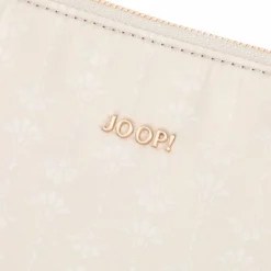 Joop! Collana Tessuto Jasmina Umhängetasche 24 cm