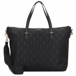 Joop! Collana Tessuto Schultertasche 27.5 cm