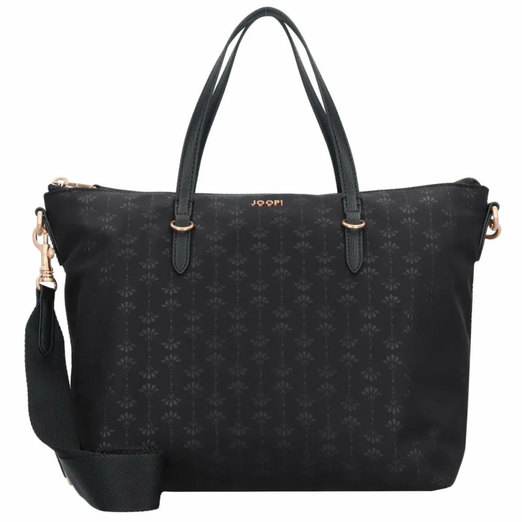 Joop! Collana Tessuto Schultertasche 27.5 cm