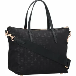 Joop! Collana Tessuto Schultertasche 27.5 cm