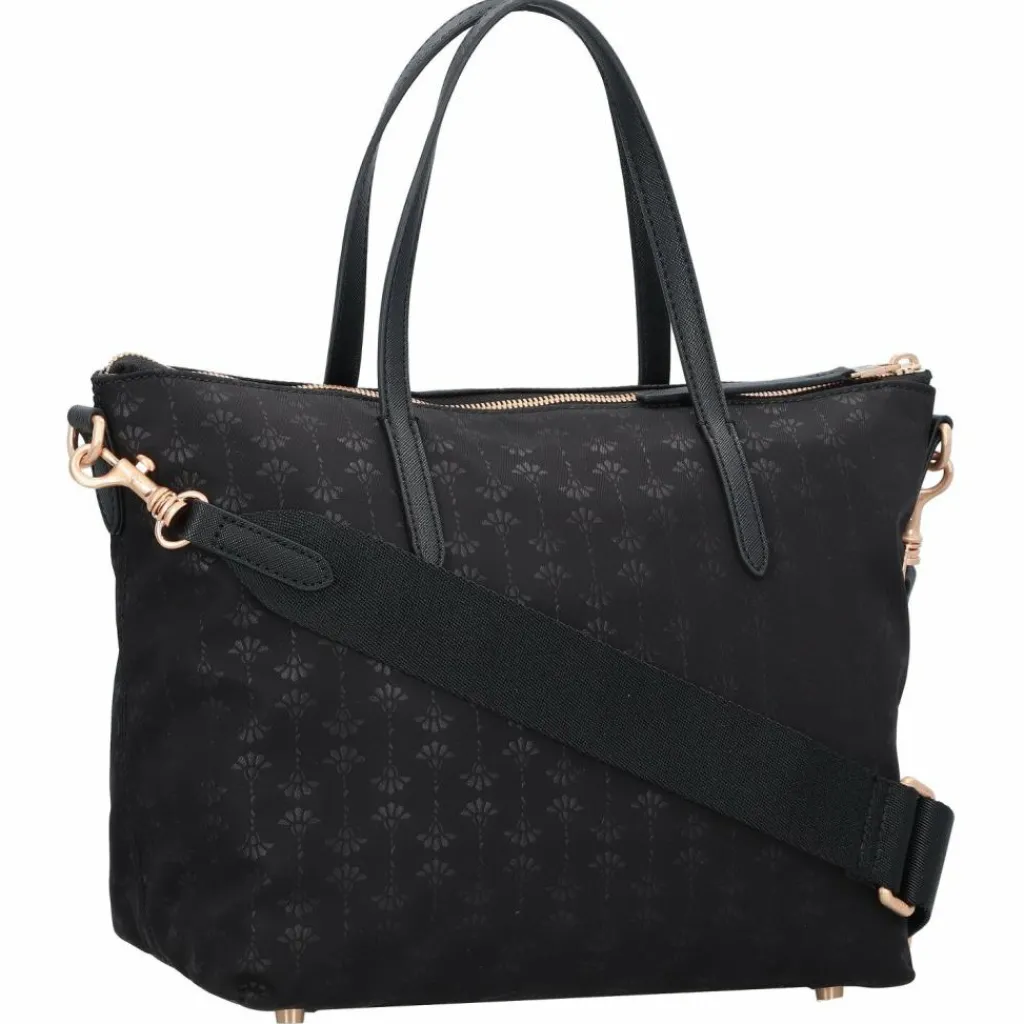 Joop! Collana Tessuto Schultertasche 27.5 cm