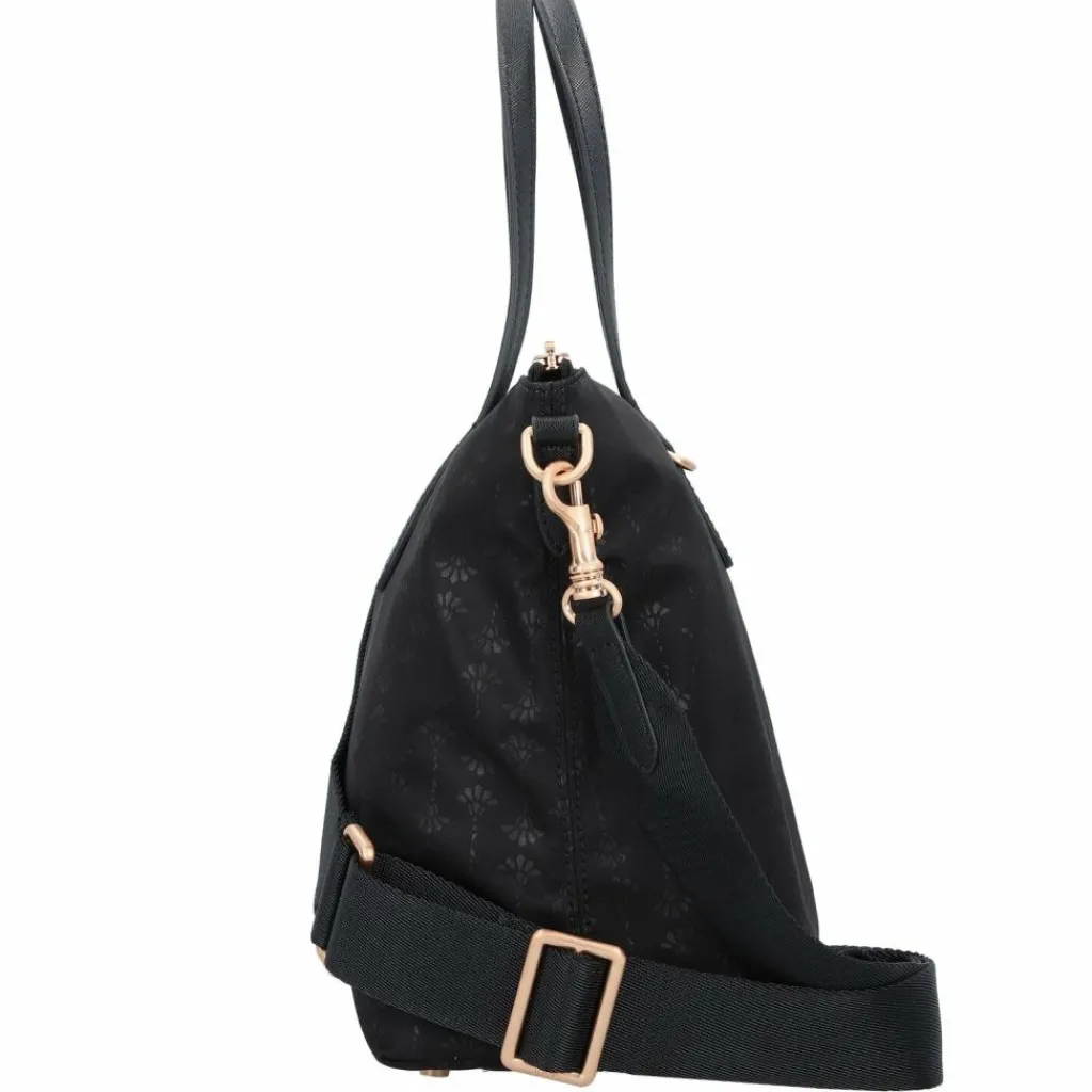 Joop! Collana Tessuto Schultertasche 27.5 cm