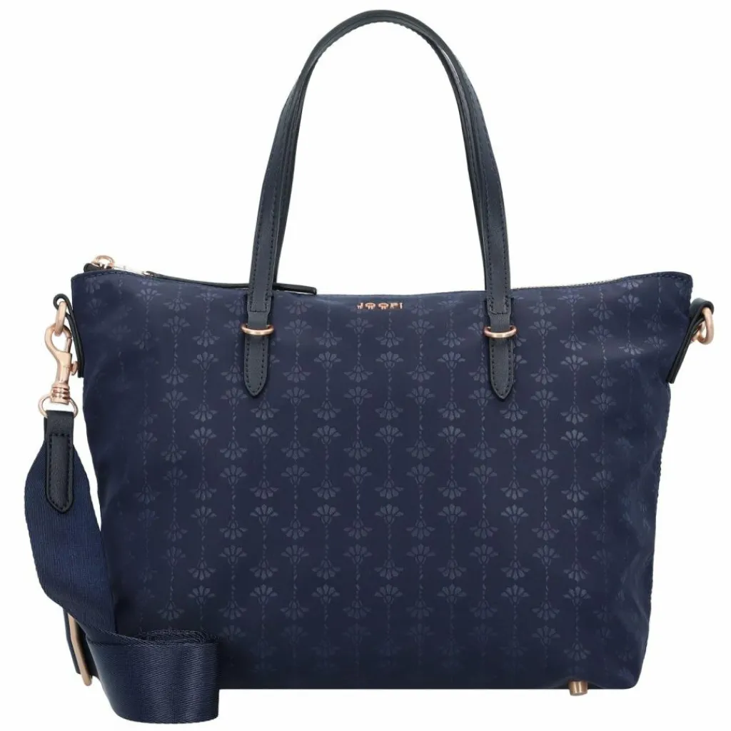 Joop! Schultertaschen<Collana Tessuto Schultertasche 27.5 cm darkblue