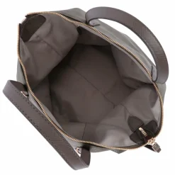 Best Joop! Collana Tessuto Schultertasche 27.5 cm olive night