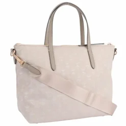 Joop! Schultertaschen<Collana Tessuto Schultertasche 27.5 cm beige