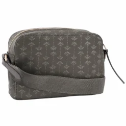 Joop! Collana Tessuto Umhängetasche 21 cm