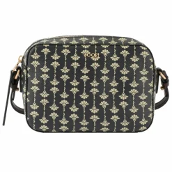 Joop! Umhängetaschen<collana Umhängetasche 21 cm darkblue