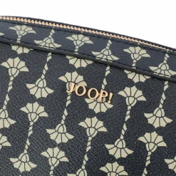 Joop! Umhängetaschen<collana Umhängetasche 21 cm darkblue