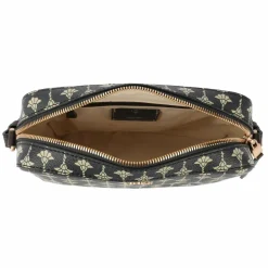 Joop! Umhängetaschen<collana Umhängetasche 21 cm darkblue