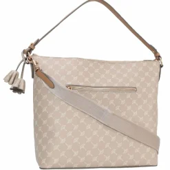 Joop! Henkeltaschen|Schultertaschen<Cortina 1.0 Alara Schultertasche 33 cm sesame