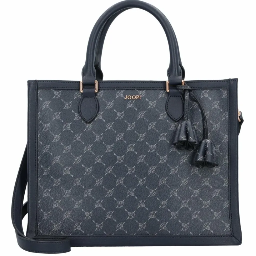 Joop! Cortina 1.0 Aurelia Handtasche 32 cm