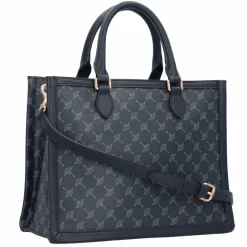 Joop! Cortina 1.0 Aurelia Handtasche 32 cm