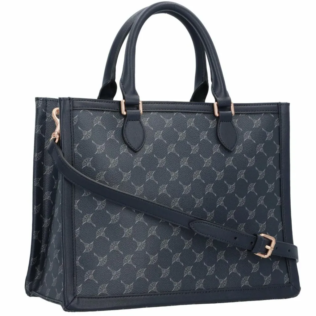 Joop! Cortina 1.0 Aurelia Handtasche 32 cm