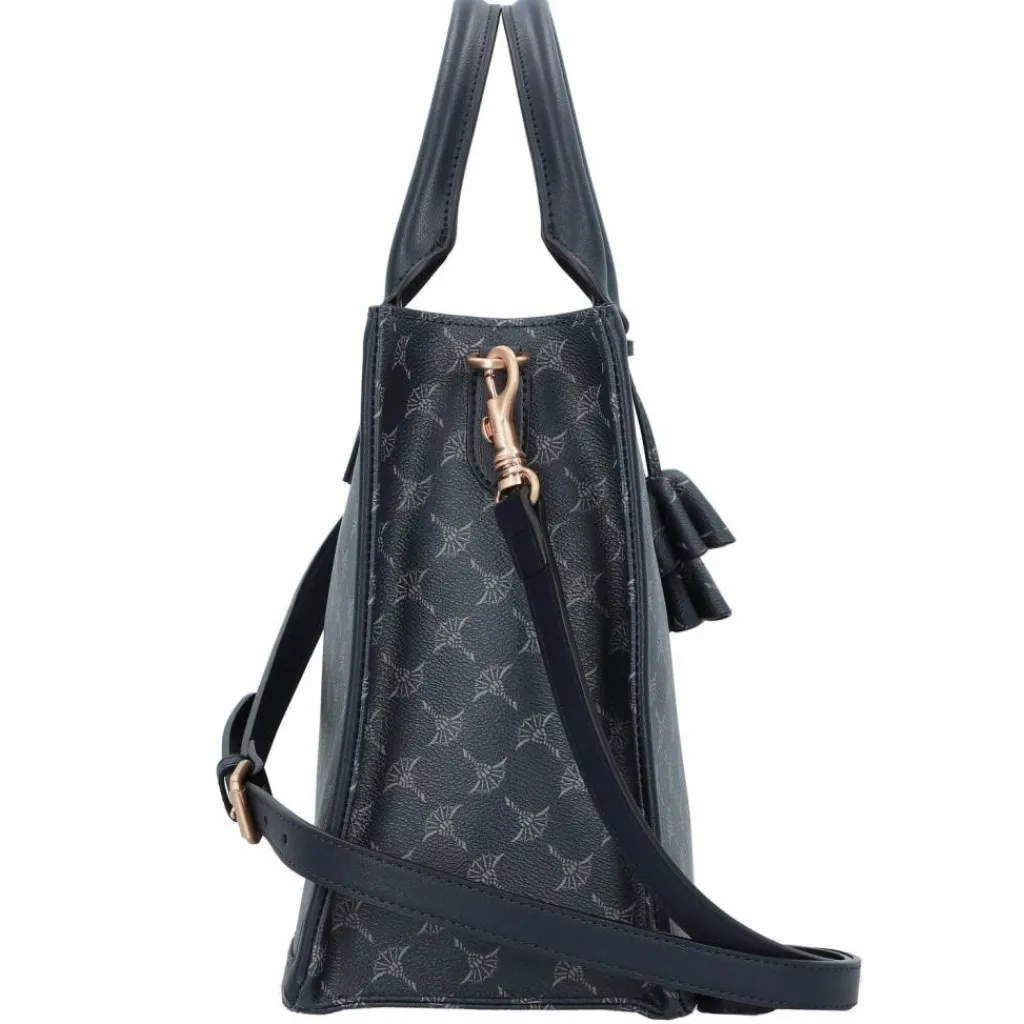 Joop! Cortina 1.0 Aurelia Handtasche 32 cm
