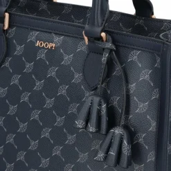 Joop! Cortina 1.0 Aurelia Handtasche 32 cm