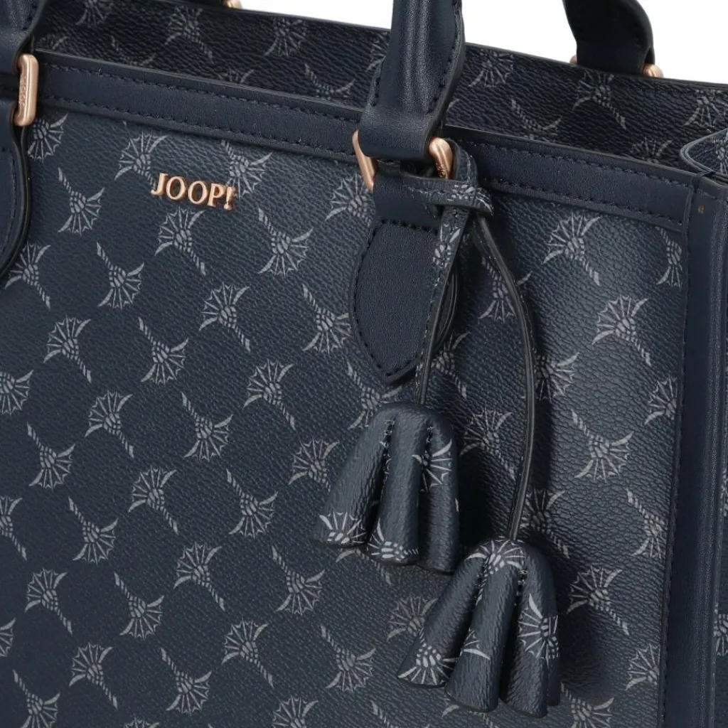 Joop! Cortina 1.0 Aurelia Handtasche 32 cm