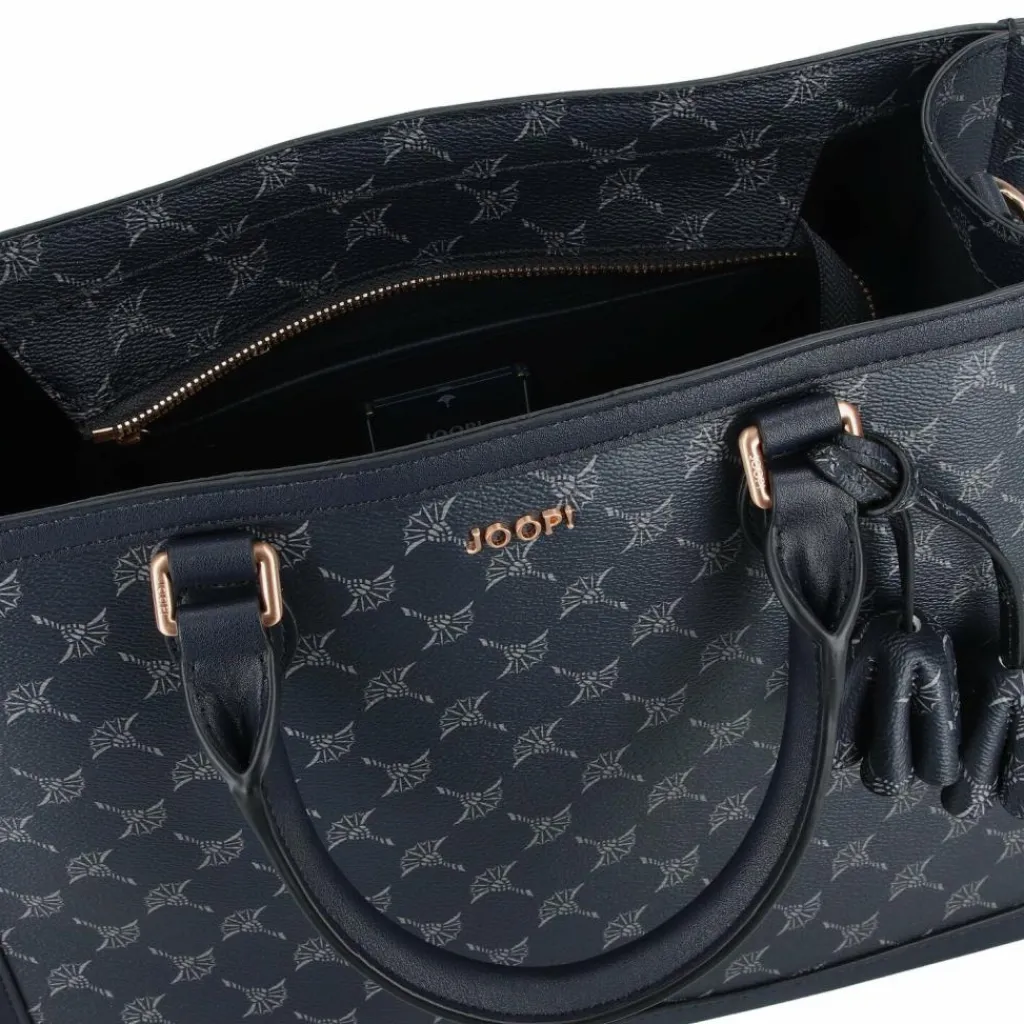 Joop! Cortina 1.0 Aurelia Handtasche 32 cm