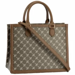 Joop! Henkeltaschen<Cortina 1.0 Aurelia Handtasche 32 cm burnt olive