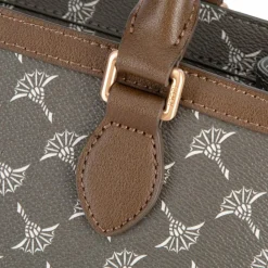 Joop! Henkeltaschen<Cortina 1.0 Aurelia Handtasche 32 cm burnt olive