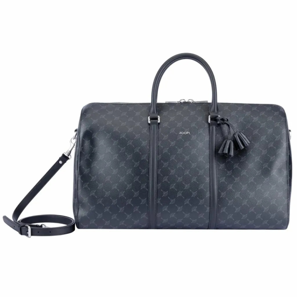 Joop! Weekender|Reisetaschen Ohne Rollen<Cortina 1.0 Aurora Weekender Reisetasche 50 cm phantom