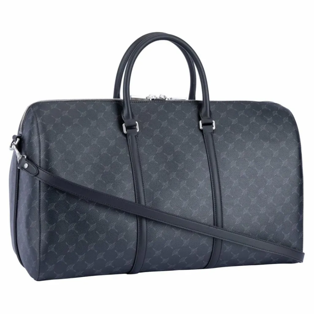 Joop! Weekender|Reisetaschen Ohne Rollen<Cortina 1.0 Aurora Weekender Reisetasche 50 cm phantom