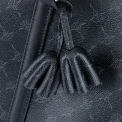 Joop! Weekender|Reisetaschen Ohne Rollen<Cortina 1.0 Aurora Weekender Reisetasche 50 cm phantom