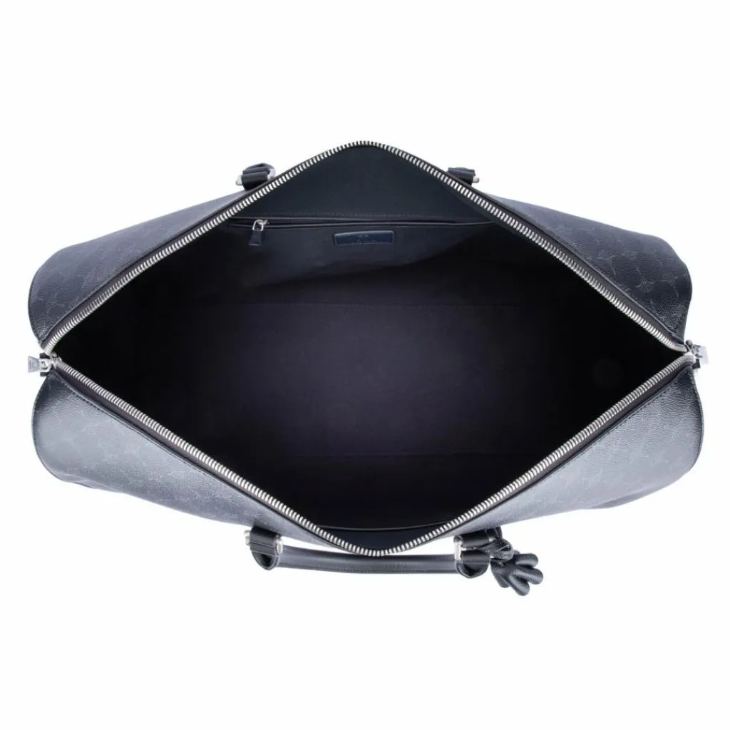 Joop! Weekender|Reisetaschen Ohne Rollen<Cortina 1.0 Aurora Weekender Reisetasche 50 cm phantom