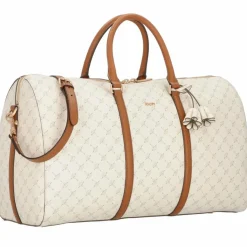 Joop! Weekender|Reisetaschen Ohne Rollen<Cortina 1.0 Aurora Weekender Reisetasche 50 cm offwhite