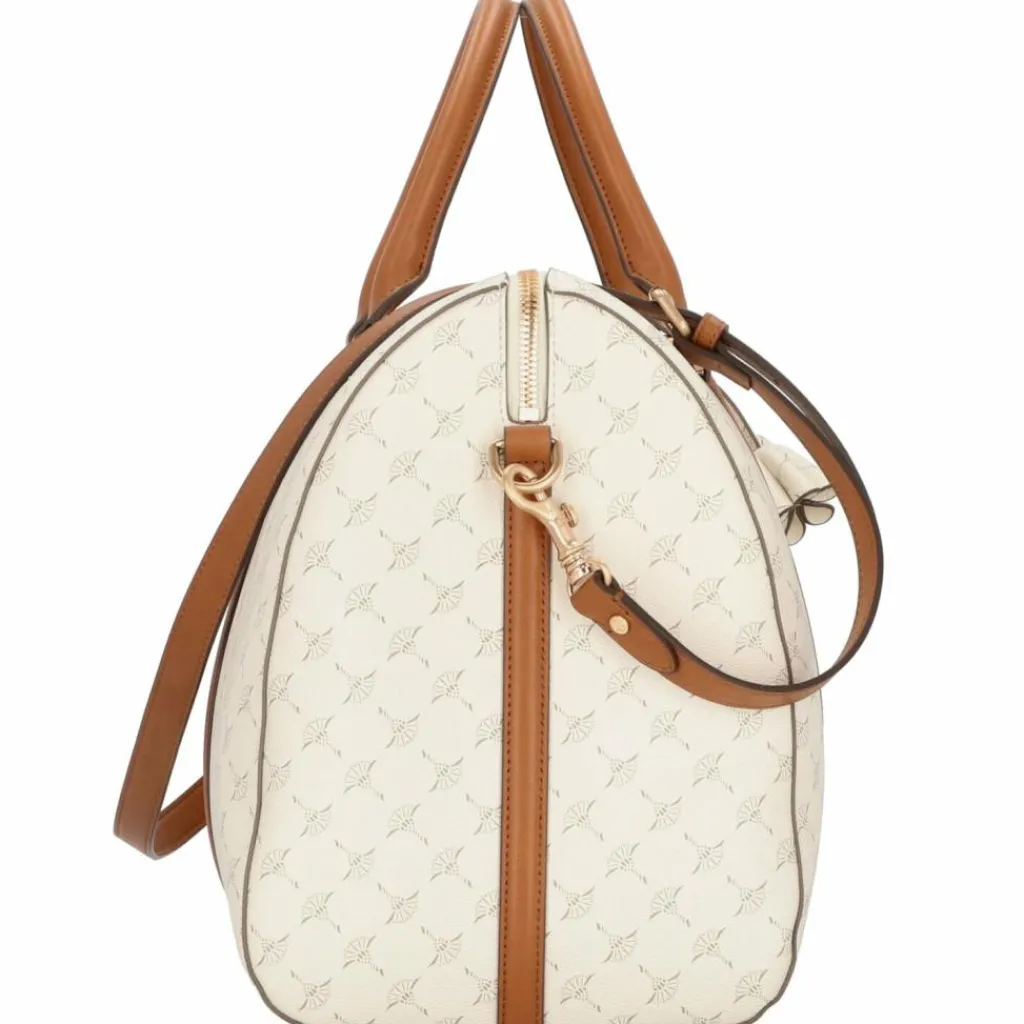 Joop! Weekender|Reisetaschen Ohne Rollen<Cortina 1.0 Aurora Weekender Reisetasche 50 cm offwhite