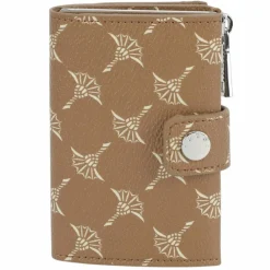 Joop! Cortina 1.0 C-Four Kreditkartenetui RFID 7,5 cm