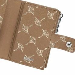 Joop! Cortina 1.0 C-Four Kreditkartenetui RFID 7,5 cm