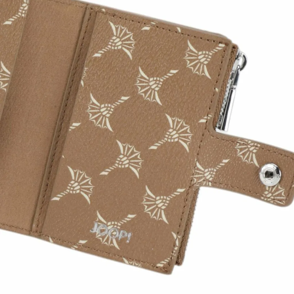 Joop! Cortina 1.0 C-Four Kreditkartenetui RFID 7,5 cm