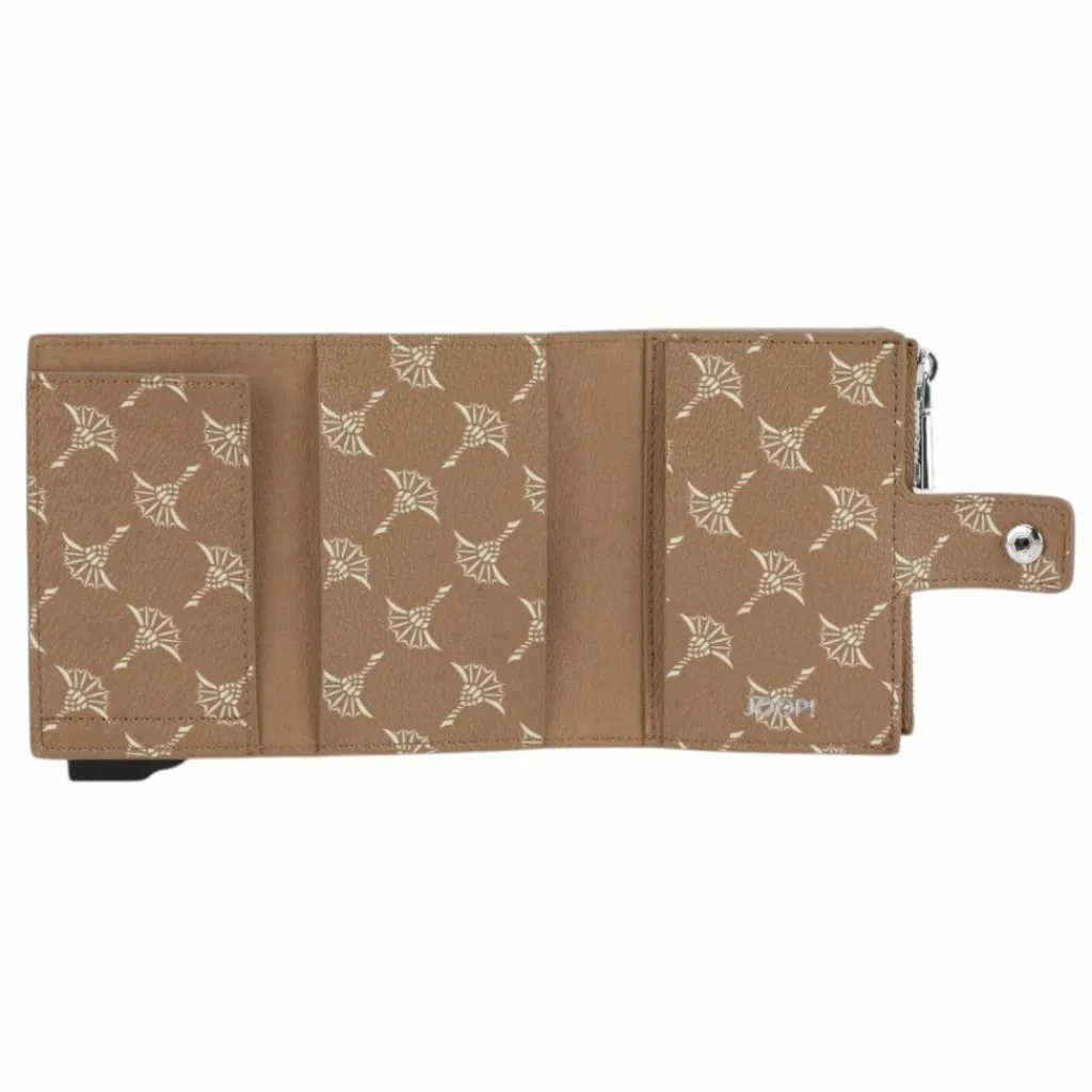 Joop! Cortina 1.0 C-Four Kreditkartenetui RFID 7,5 cm