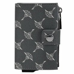 Joop! Cortina 1.0 C-Four Kreditkartenetui RFID 7,5 cm