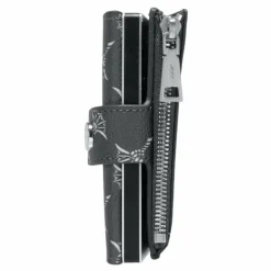Joop! Cortina 1.0 C-Four Kreditkartenetui RFID 7,5 cm