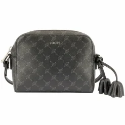 Joop! Umhängetaschen<Cortina 1.0 Cloe Umhängetasche 20,5 cm phantom