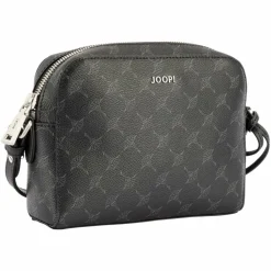 Joop! Umhängetaschen<Cortina 1.0 Cloe Umhängetasche 20,5 cm phantom