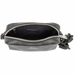 Joop! Umhängetaschen<Cortina 1.0 Cloe Umhängetasche 20,5 cm phantom