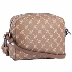 Joop! Cortina 1.0 Cloe Umhängetasche 20,5 cm